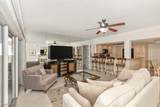 4251 Lake Forest Drive - Photo 3