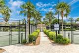 4251 Lake Forest Drive - Photo 41