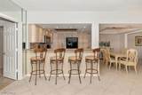 4251 Lake Forest Drive - Photo 5