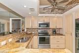 4251 Lake Forest Drive - Photo 7