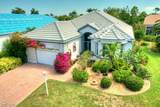 17844 Hibiscus Cove Court - Photo 1
