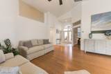 17844 Hibiscus Cove Court - Photo 10