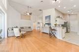 17844 Hibiscus Cove Court - Photo 11