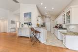 17844 Hibiscus Cove Court - Photo 12