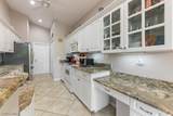 17844 Hibiscus Cove Court - Photo 13