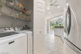 17844 Hibiscus Cove Court - Photo 14