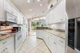 17844 Hibiscus Cove Court - Photo 15