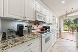 17844 Hibiscus Cove Court - Photo 16