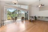 17844 Hibiscus Cove Court - Photo 18