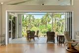 17844 Hibiscus Cove Court - Photo 19