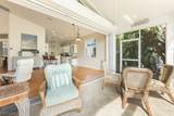 17844 Hibiscus Cove Court - Photo 20