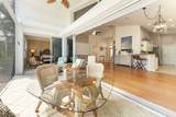 17844 Hibiscus Cove Court - Photo 21