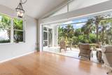 17844 Hibiscus Cove Court - Photo 22