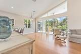 17844 Hibiscus Cove Court - Photo 23