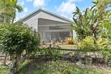17844 Hibiscus Cove Court - Photo 24