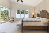 17844 Hibiscus Cove Court - Photo 25
