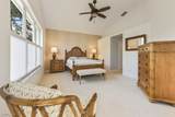 17844 Hibiscus Cove Court - Photo 26
