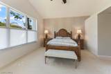 17844 Hibiscus Cove Court - Photo 27