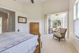 17844 Hibiscus Cove Court - Photo 28
