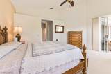 17844 Hibiscus Cove Court - Photo 29
