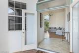 17844 Hibiscus Cove Court - Photo 3