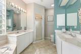 17844 Hibiscus Cove Court - Photo 30
