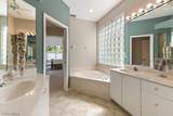 17844 Hibiscus Cove Court - Photo 31