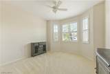 17844 Hibiscus Cove Court - Photo 32