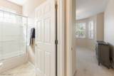 17844 Hibiscus Cove Court - Photo 34