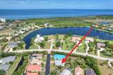 17844 Hibiscus Cove Court - Photo 37