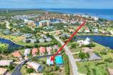 17844 Hibiscus Cove Court - Photo 38