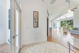 17844 Hibiscus Cove Court - Photo 4