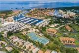 17844 Hibiscus Cove Court - Photo 40