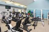 17844 Hibiscus Cove Court - Photo 42