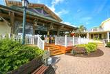 17844 Hibiscus Cove Court - Photo 43