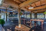 17844 Hibiscus Cove Court - Photo 44