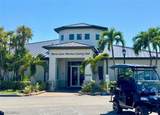 17844 Hibiscus Cove Court - Photo 45