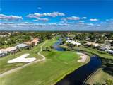 17844 Hibiscus Cove Court - Photo 46