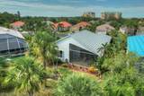 17844 Hibiscus Cove Court - Photo 47