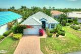17844 Hibiscus Cove Court - Photo 49