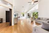 17844 Hibiscus Cove Court - Photo 5