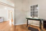 17844 Hibiscus Cove Court - Photo 8