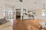 17844 Hibiscus Cove Court - Photo 9