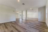 8359 Stringfellow Road - Photo 21