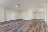 8359 Stringfellow Road - Photo 22