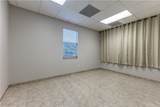 8359 Stringfellow Road - Photo 32