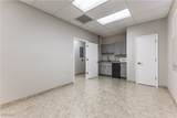 8359 Stringfellow Road - Photo 37