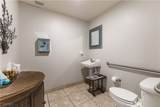 8359 Stringfellow Road - Photo 38