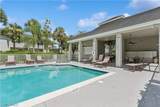 11991 Champions Green Way - Photo 1