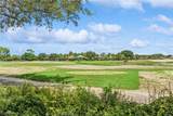11991 Champions Green Way - Photo 10